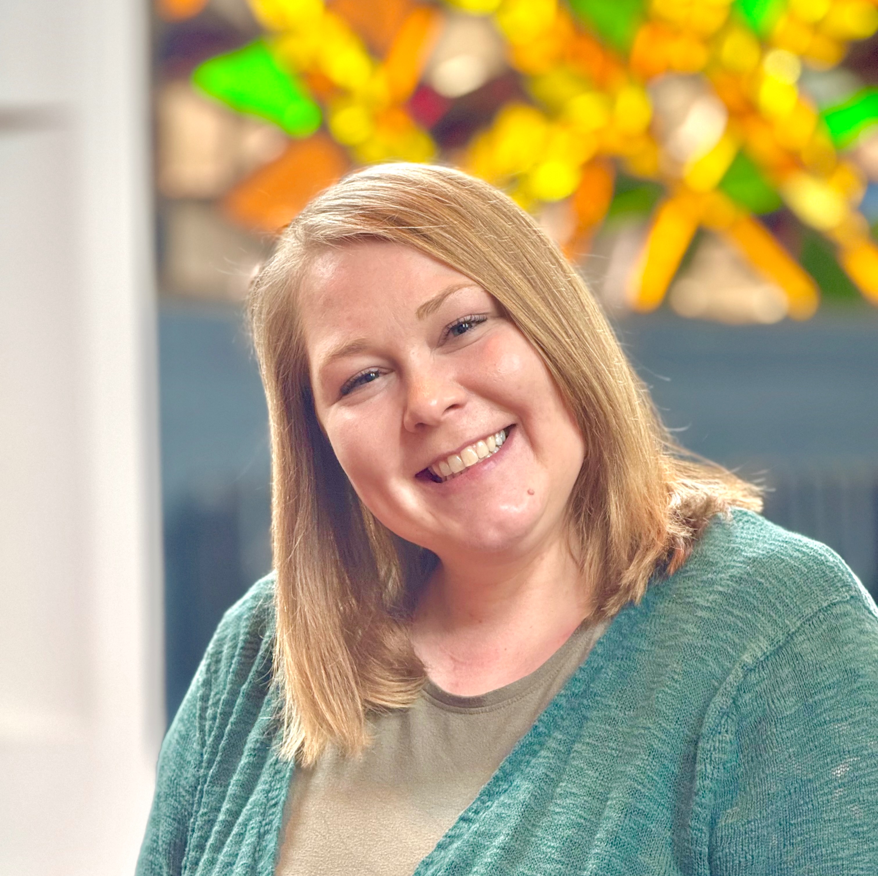  Sources and related content